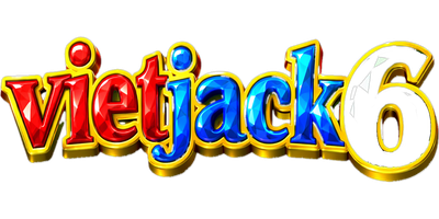 vietjack 6